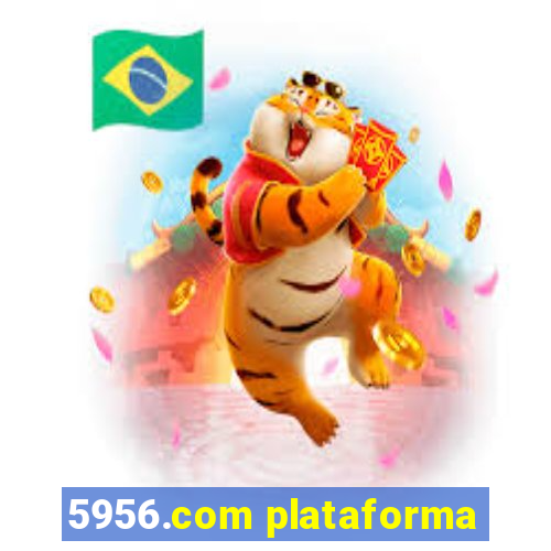 5956.com plataforma